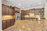 17001 Northlake Hills Dr - Photo 13