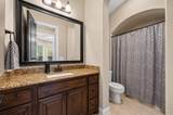 17001 Northlake Hills Dr - Photo 14