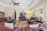 17001 Northlake Hills Dr - Photo 15