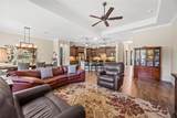 17001 Northlake Hills Dr - Photo 16