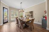 17001 Northlake Hills Dr - Photo 17