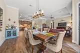 17001 Northlake Hills Dr - Photo 18
