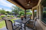 17001 Northlake Hills Dr - Photo 19