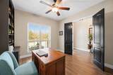 17001 Northlake Hills Dr - Photo 20