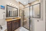 17001 Northlake Hills Dr - Photo 23