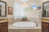 17001 Northlake Hills Dr - Photo 24