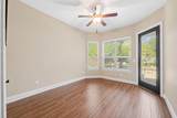 17001 Northlake Hills Dr - Photo 25