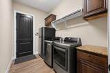 17001 Northlake Hills Dr - Photo 26