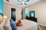 17001 Northlake Hills Dr - Photo 29