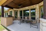 17001 Northlake Hills Dr - Photo 30