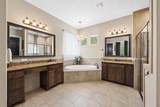 17001 Northlake Hills Dr - Photo 31