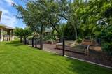 17001 Northlake Hills Dr - Photo 32
