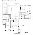 17001 Northlake Hills Dr - Photo 4