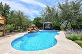 17001 Northlake Hills Dr - Photo 5