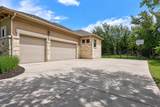 17001 Northlake Hills Dr - Photo 6