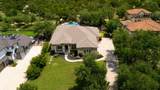 17001 Northlake Hills Dr - Photo 7