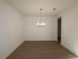 3973 Waco Way - Photo 11