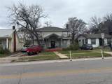 3502 Speedway - Photo 1