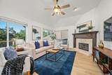 11039 Galleria Cv - Photo 1