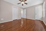 8400 Jamestown Dr - Photo 11