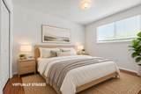 8400 Jamestown Dr - Photo 12
