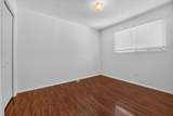 8400 Jamestown Dr - Photo 13