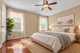 8400 Jamestown Dr - Photo 14