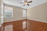 8400 Jamestown Dr - Photo 15