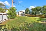 2117 Schwald Rd - Photo 25