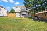 2117 Schwald Rd - Photo 26