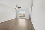 2117 Schwald Rd - Photo 4