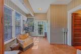 524 Saint Peter St - Photo 23