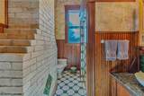 524 Saint Peter St - Photo 27