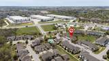 2101 Town Centre Dr - Photo 2