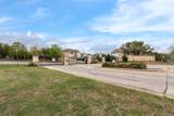 2101 Town Centre Dr - Photo 36