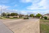 2101 Town Centre Dr - Photo 37
