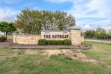 2101 Town Centre Dr - Photo 38