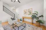 1115 Kinney Ave - Photo 15