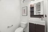 1115 Kinney Ave - Photo 16