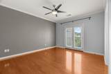 1115 Kinney Ave - Photo 17
