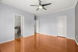 1115 Kinney Ave - Photo 18