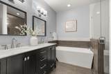 1115 Kinney Ave - Photo 19