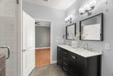 1115 Kinney Ave - Photo 20