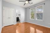 1115 Kinney Ave - Photo 21