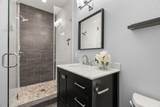 1115 Kinney Ave - Photo 22