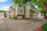 1115 Kinney Ave - Photo 24