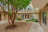 1115 Kinney Ave - Photo 25