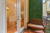 1115 Kinney Ave - Photo 26