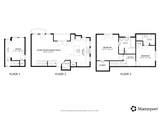 1115 Kinney Ave - Photo 33