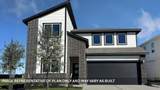 9401 Buckstitch Saddle Dr - Photo 1